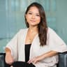 Lisa Wong's avatar