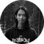 Ahmad Haizul Amany